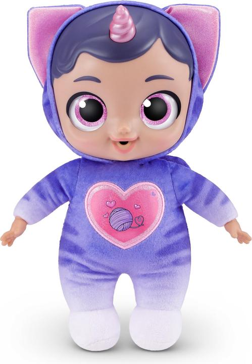 Immagine prodotto Zuru Babycorns grande 92108