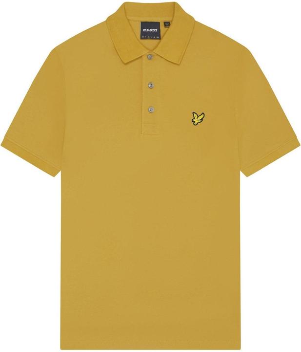 Giallo