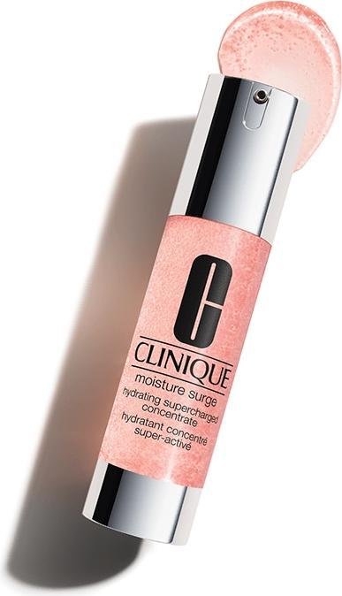 Actual product image Clinique Moisture Surge (50 ml)
