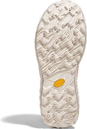 Actual product image Norda 001 x Ciele - Herren (44 2/3)