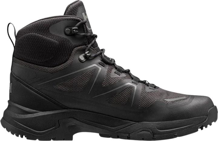 Actual product image Helly Hansen Cascade Mid Ht (43)