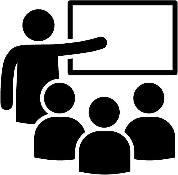 Actual product image TCS Training & Events Drone training course „Basic“
