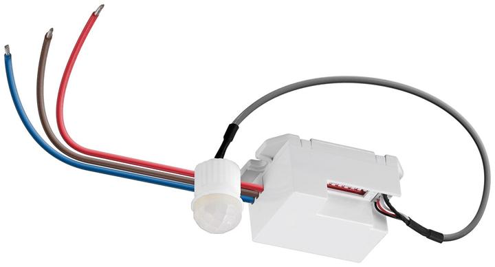 Goobay PIR 360° mini (6 m)