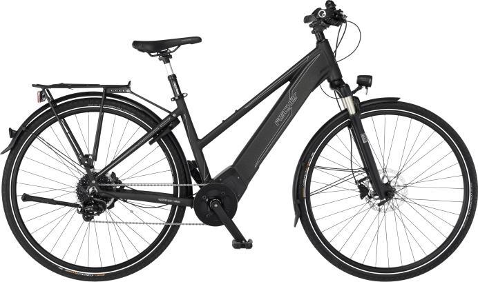 Fischer Viator 6.0i (44 cm)