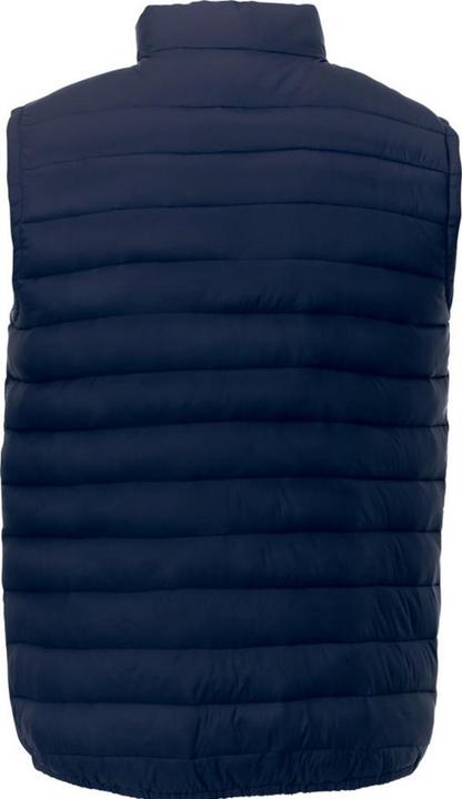 Produktbild Elevate Pallas Weste Isoliert (XS)