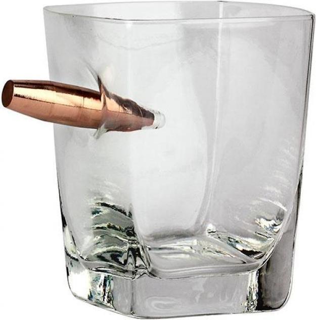 Immagine prodotto TOP Bicchiere da whisky (3 dl, 1 x, Bicchiere da whisky)