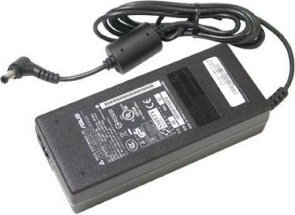 Produktbild ASUS Netzteil 90 Watt (90 W)