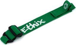 Produktbild Ethix Goggle Strap V3 White Logo (FPV Zubehör)