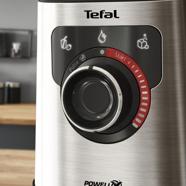 Produktbild Tefal BL871D31 (1200 W)