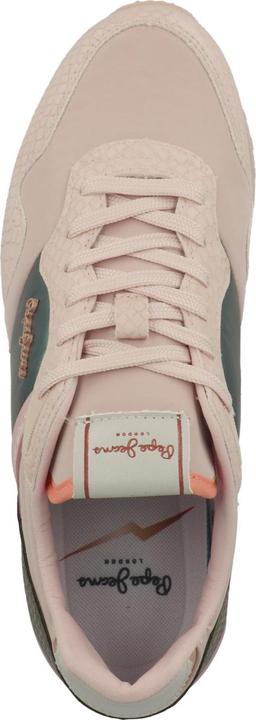 Actual product image Pepe Jeans London Mix - 65661 (37)
