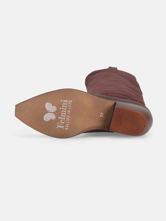 Actual product image Felmini Stiefel (40)