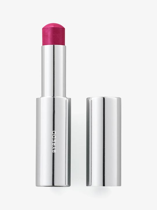 Immagine prodotto Byredo Bastoncino di colore (N. 499 - Rosa malato)