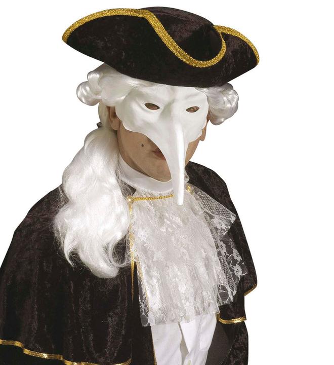 Produktbild Widmann Maske Venezia