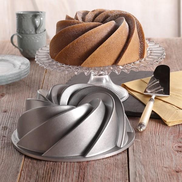 Productafbeelding Nordic Ware Rondo (25.50 cm)
