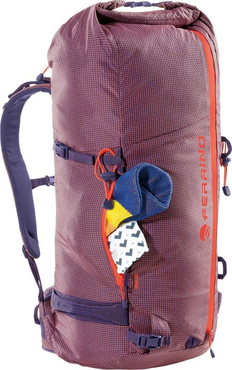 Image du produit Ferrino Osa 32 (32 l)