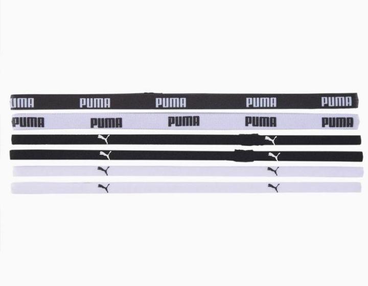 Produktbild Puma AT Sportbands (6pcs)