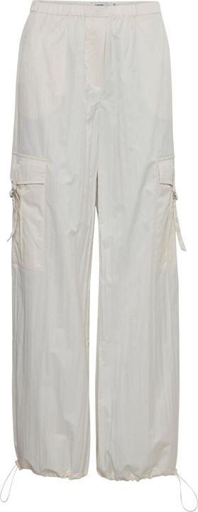 B.young BYDATINE PARACHUTE PANTS 20814483