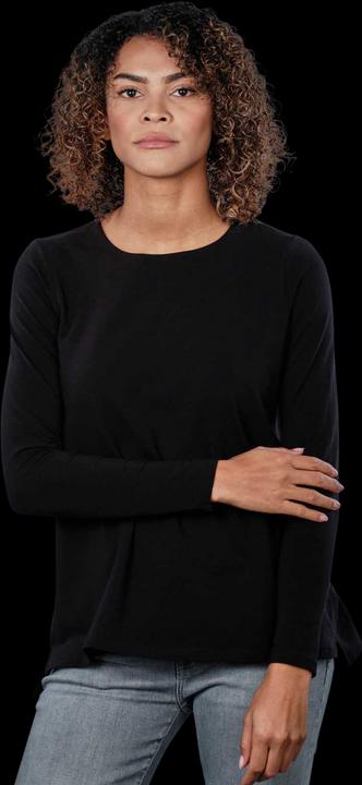 Thylie Blusenshirt ANABEL