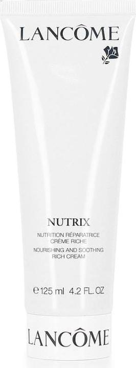 Produktbild Lancôme Face Creme Creme (125 ml)