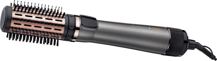 Immagine prodotto Remington Proteggere la cheratina