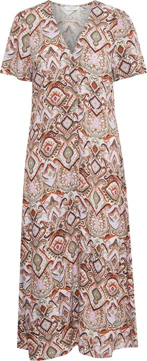 Produktbild B.young BYMMMJOELLA BUTTON DRESS 20814533 (40)