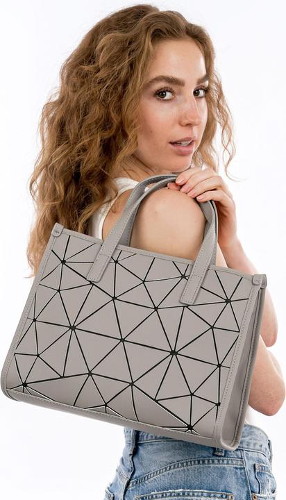 Immagine prodotto Suri Frey Shopper SFY SURI Sports Jessy-Lu (0.01 l)