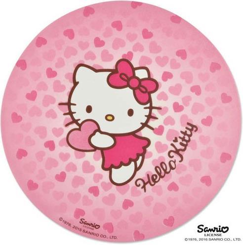 Produktbild Günthart-Dekor Hello Kitty Tortenaufleger