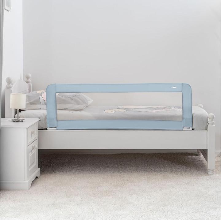 Produktbild Reer Sleep'n Keep (150 cm)