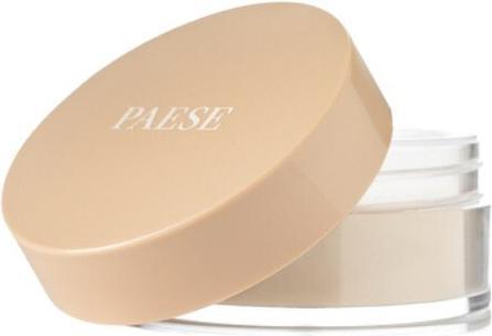 Paese Rice Powder