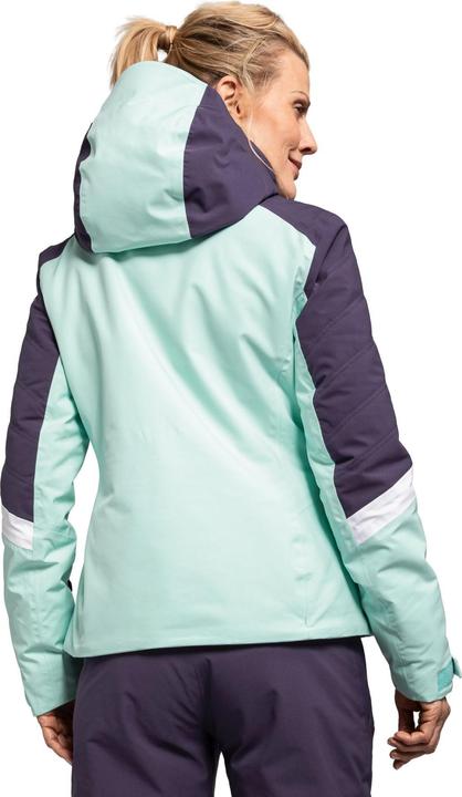 Produktbild Schöffel Avons Skijacket (38)