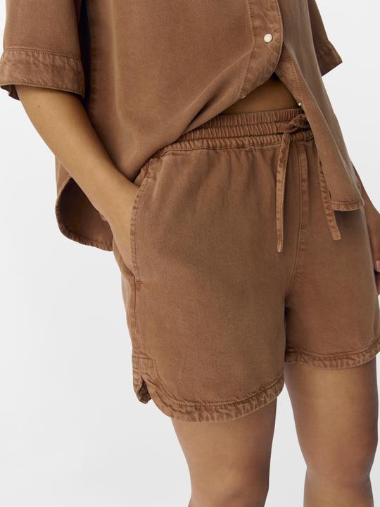 Immagine prodotto Object Casual Jeansshorts (S)