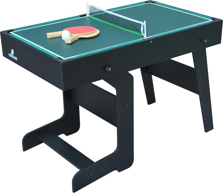 Immagine prodotto Cougar Tavolo multigiocatore All-in-One 16-in-1