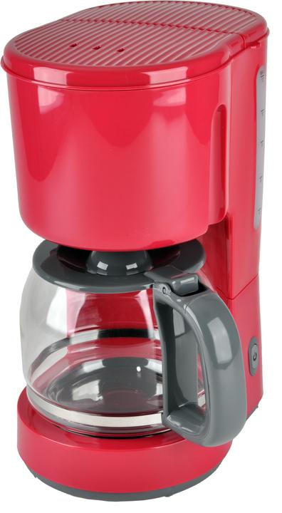 Produktbild Efbe-Schott Sc Ka 1080.1