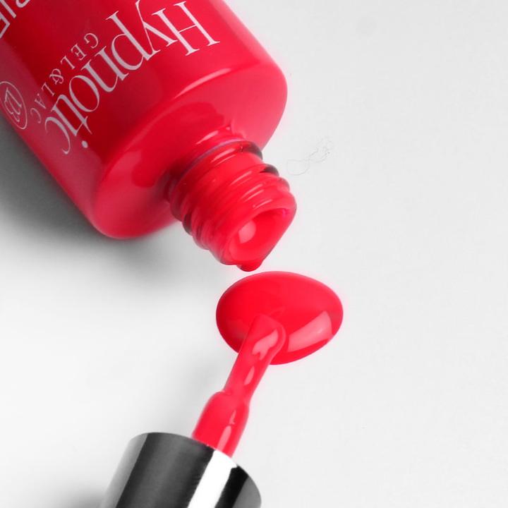 BrillBird Hypnotic G&L “123” – 8ml (UV-Gel Lack)