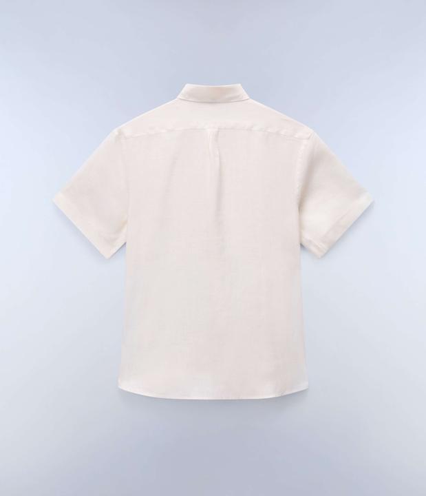 Produktbild Napapijri Linen (M)