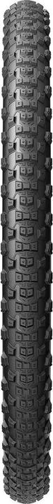 Image du produit Pirelli Scorpion E-MTB R 29x2.60 HyperWall (29 x 2.60, 65-622)