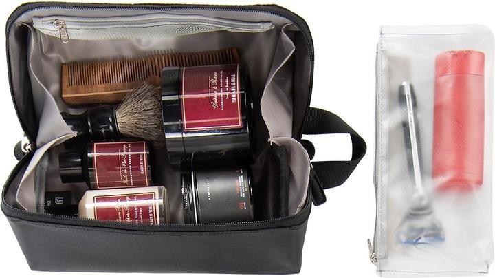Actual product image Travelpro Essentials - Toiletry Organizer