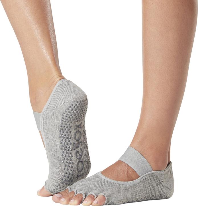 Actual product image Toesox UTMQ607 P (S)