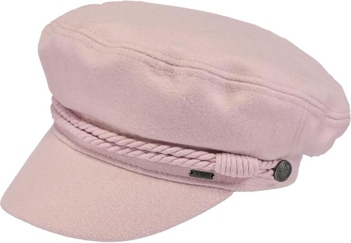 Barts Skipper (One Size)