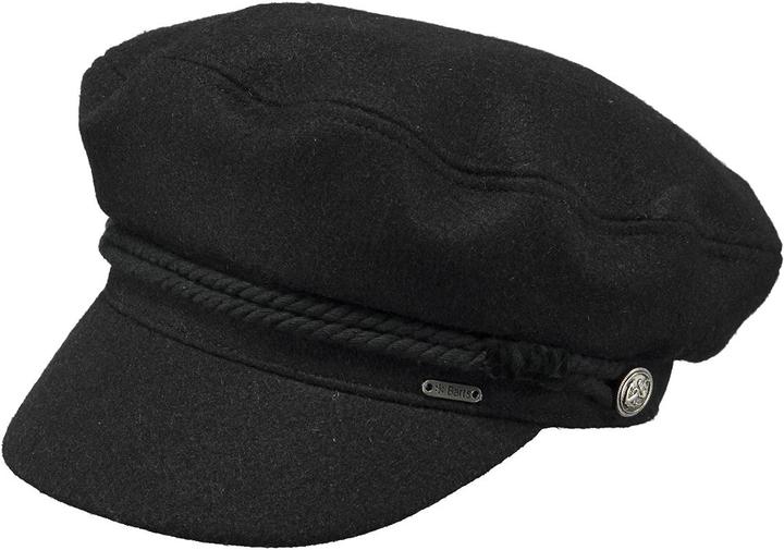 Barts Skipper (One Size)