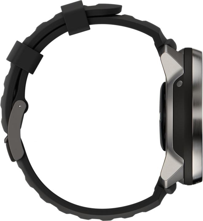 Produktbild Suunto Ocean (49.90 mm)