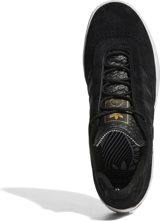 Actual product image adidas Puig (41 1/3)