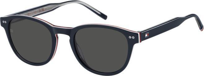 Productafbeelding Tommy Hilfiger TH 2186/S