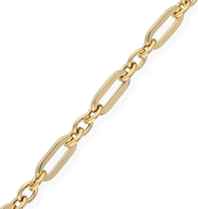 Carat Chic (Gold 18ct)