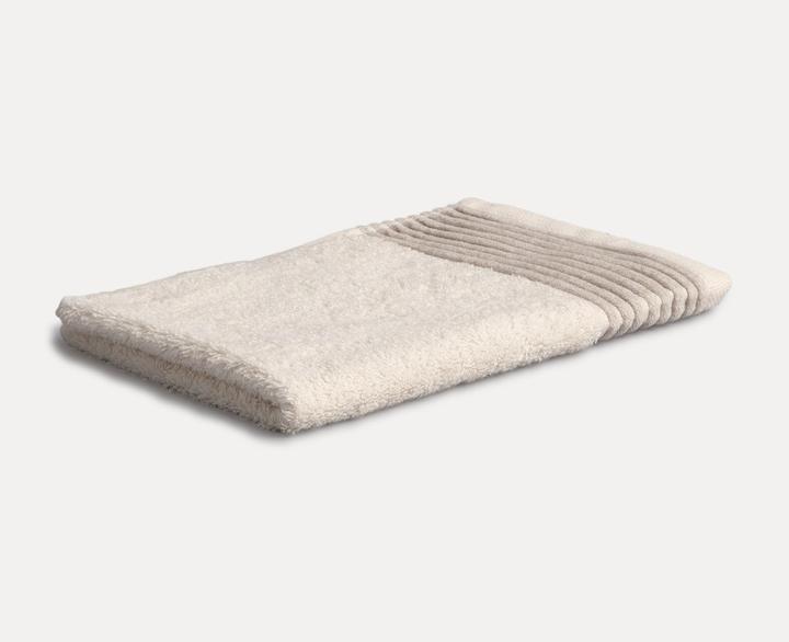 Productafbeelding Möve Wellness (30 x 50 cm)