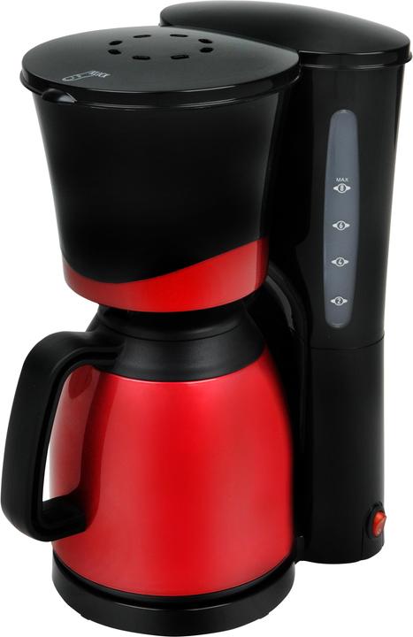 Efbe-Schott Sc Ka 520.1