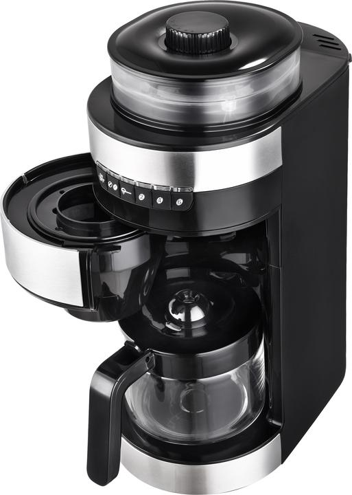 Image du produit Efbe-Schott Tkg Ccg 1006