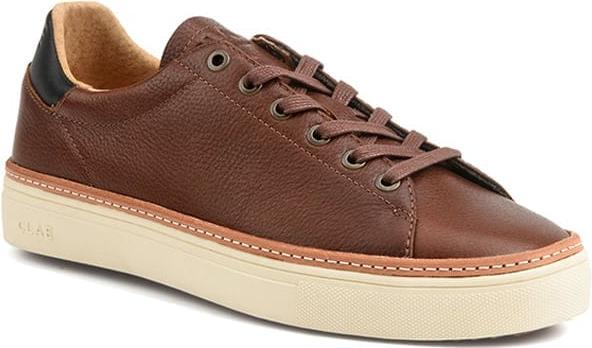Clae 4783698