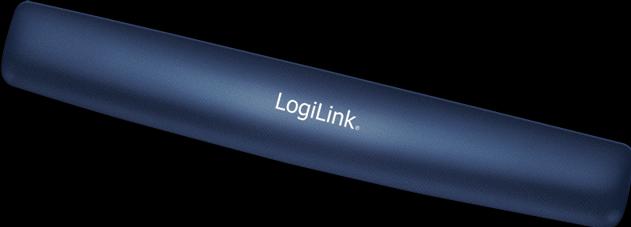 Immagine prodotto LogiLink ID0045