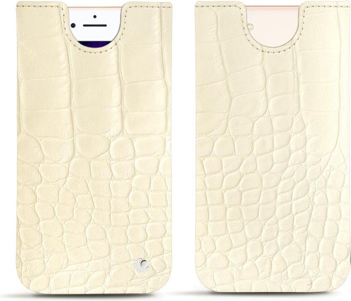 Image du produit Noreve Housse cuir (Apple iPhone 8)